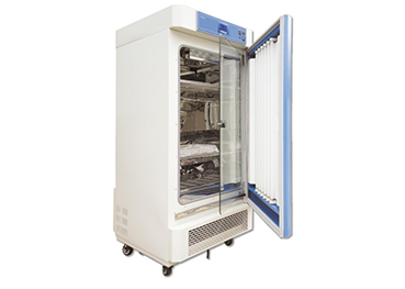 光照培養(yǎng)箱KRG系列 光照培養(yǎng)箱KRG系列