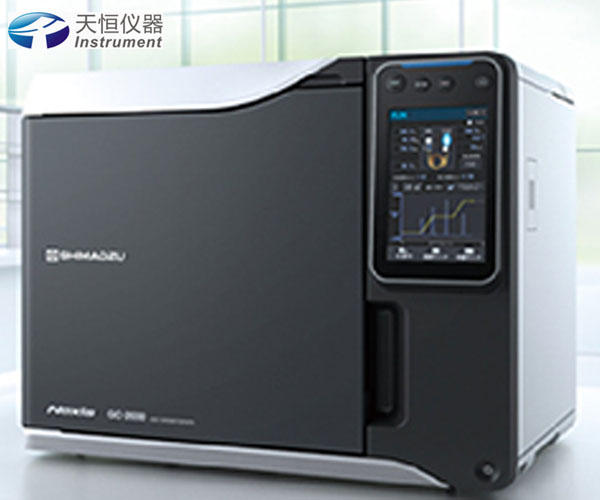 島津Nexis GC-2030氣相色譜儀 島津Nexis GC-2030氣相色譜儀