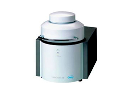 LightCycler2.0全自動熒光定量PCR（pcr）系統