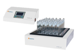 實(shí)驗(yàn)室儀器 實(shí)驗(yàn)室儀器