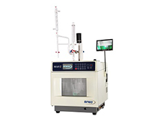 MAS-II Plus常壓微波合成/萃取反應(yīng)工作站 MAS-II Plus常壓微波合成/萃取反應(yīng)工作站