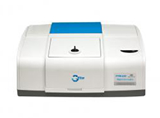 FTIR-650/650(高配)傅里葉變換紅外光譜儀 FTIR-650/650(高配)傅里葉變換紅外光譜儀