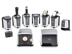 Agilent Cary630 傅里葉變換紅外光譜儀 Agilent Cary630 傅里葉變換紅外光譜儀