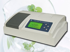 蛋白質快速檢測儀GDYN-200S 蛋白質快速檢測儀GDYN-200S