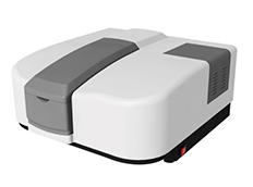 TU-19系列紫外可見分光光度計 TU-19系列紫外可見分光光度計