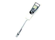 OS-270食用油品質檢測儀 OS-270食用油品質檢測儀