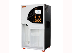 K9840自動凱氏定氮儀 K9840自動凱氏定氮儀