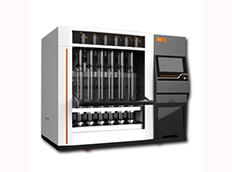 F800纖維測定儀 F800纖維測定儀