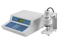 WSC-S 測色色差計(jì) WSC-S 測色色差計(jì)