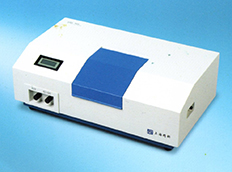 WGW 光電霧度儀 WGW 光電霧度儀