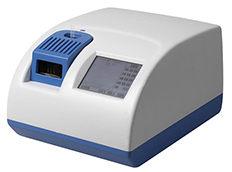 WRS-3熔點(diǎn)儀 WRS-3熔點(diǎn)儀