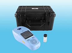 便攜式濁度儀 便攜式濁度儀