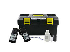 便攜式余氯·二氧化氯五參數(shù)快速測(cè)定儀 便攜式余氯·二氧化氯五參數(shù)快速測(cè)定儀