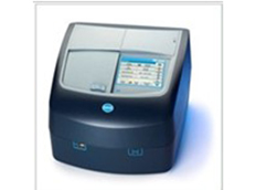 DR6000紫外可見光分光光度計 DR6000紫外可見光分光光度計