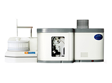 AFS-933型 原子熒光光度計 AFS-933型 原子熒光光度計