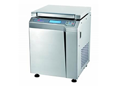 GL-20G-C高速冷凍離心機 GL-20G-C高速冷凍離心機