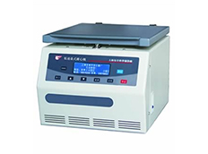 TGL-18000cR高速冷凍離心機 TGL-18000cR高速冷凍離心機