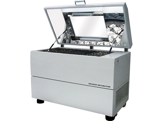 臥式恒溫?fù)u床TS-211C/111C 臥式恒溫?fù)u床TS-211C/111C