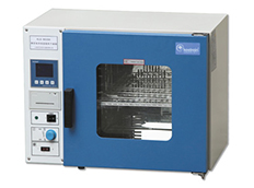 KLG精密電熱恒溫鼓風干燥箱 KLG精密電熱恒溫鼓風干燥箱