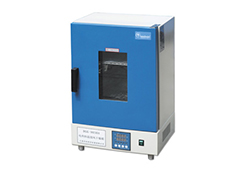 立式電熱恒溫鼓風干燥箱 立式電熱恒溫鼓風干燥箱