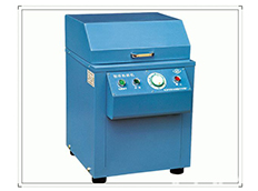 制樣粉碎機 制樣粉碎機