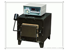 箱式電阻爐 箱式電阻爐