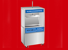 升降式數控超聲波清洗器 升降式數控超聲波清洗器