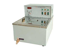 超級恒溫水浴 超級恒溫水浴