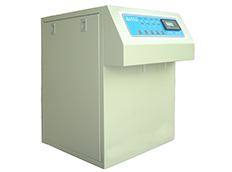 尼米特UV超純水機 尼米特UV超純水機