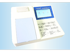 農藥殘留快速檢測儀 農藥殘留快速檢測儀