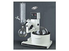 旋轉蒸發儀 旋轉蒸發儀