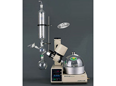 RE-5299旋轉蒸發器 RE-5299旋轉蒸發器