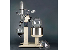 RE-5220落地式旋轉蒸發器 RE-5220落地式旋轉蒸發器