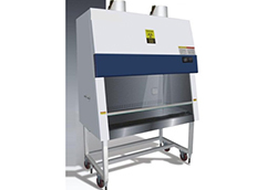 BHC-IIB2全排風型生物安全柜 BHC-IIB2全排風型生物安全柜