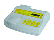 WGZ-200A、2、2A、100、3、3A濁度計(jì) WGZ-200A、2、2A、100、3、3A濁度計(jì)