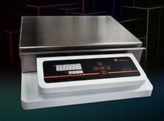 恒溫電熱板系列 恒溫電熱板系列