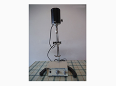 JJ-1大功率電動(dòng)攪拌器 JJ-1大功率電動(dòng)攪拌器