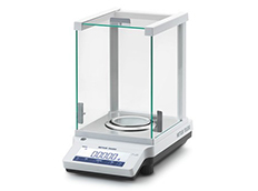 梅特勒ME系列分析天平 梅特勒ME系列分析天平