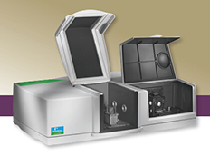 Lambda 650/850/950紫外可見分光光度計 Lambda 650/850/950紫外可見分光光度計