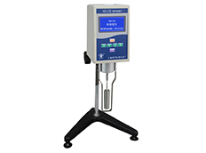 NDJ系列粘度計(jì) NDJ系列粘度計(jì)