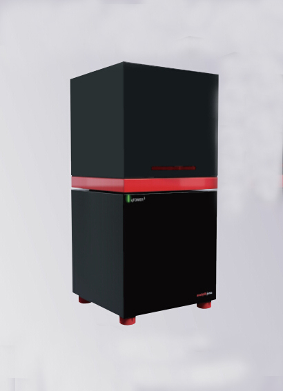 熒光定量基因擴增儀 熒光定量基因擴增儀