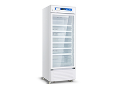 5系列 2-8℃醫(yī)用冷藏箱 5系列 2-8℃醫(yī)用冷藏箱