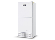 -25℃醫(yī)用低溫箱(立式) -25℃醫(yī)用低溫箱(立式)