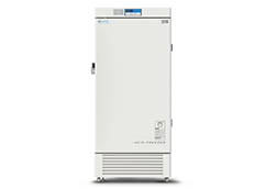 -40℃超低溫冷凍儲存箱DW-FL450 -40℃超低溫冷凍儲存箱DW-FL450