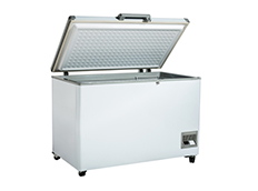 -60℃超低溫冷凍儲存箱 -60℃超低溫冷凍儲存箱