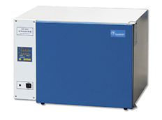 電熱恒溫培養箱DHP系列 電熱恒溫培養箱DHP系列