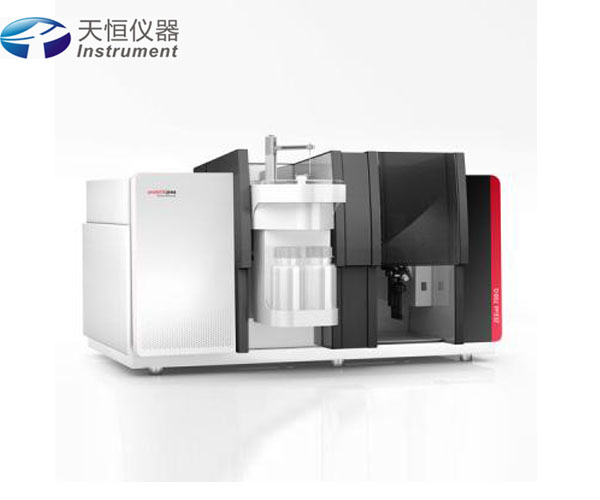 德國耶拿ZEEnit 700Q原子吸收光譜儀 德國耶拿ZEEnit 700Q原子吸收光譜儀