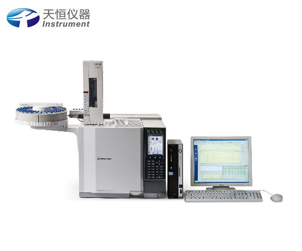 島津氣相色譜儀GC-2010pro 島津氣相色譜儀GC-2010pro