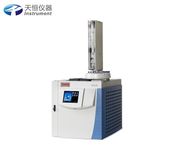 美國熱電TRACE 1310 美國熱電TRACE 1310