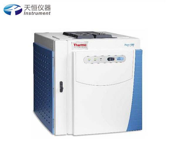 美國熱電TRACE 1300氣相色譜儀 美國熱電TRACE 1300氣相色譜儀